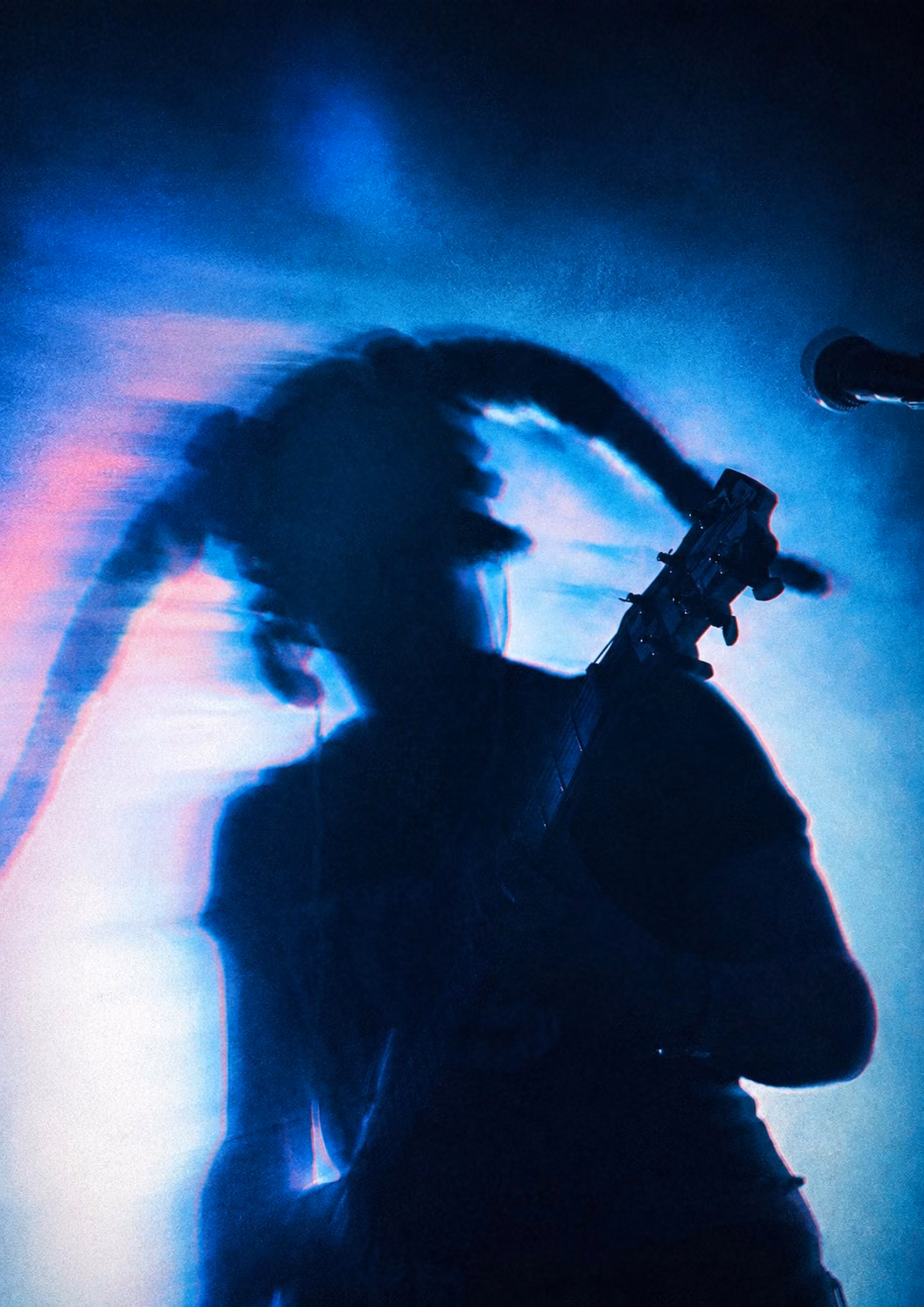 Livemusik